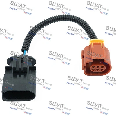 81189 Sidat