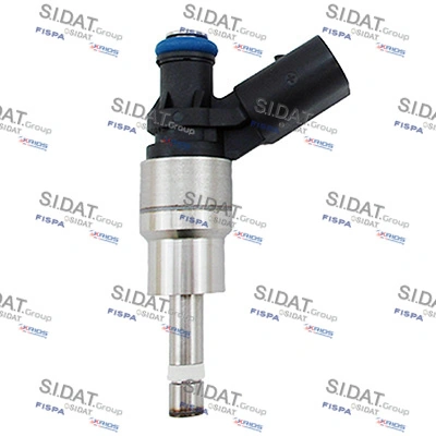 81539 Sidat