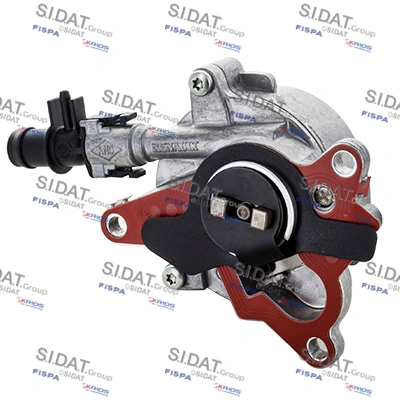 89203 Sidat