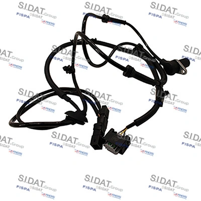 841015A2 Sidat