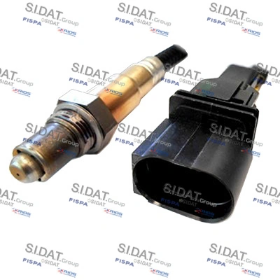 90062 Sidat