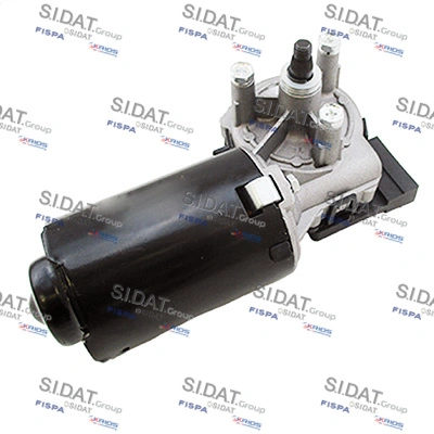 69230A2 Sidat