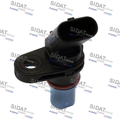 83504A2 Sidat