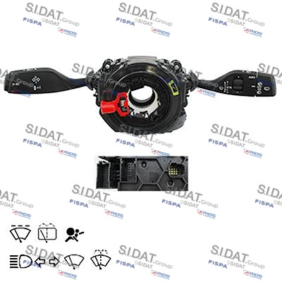  para BMW 1  (F20)