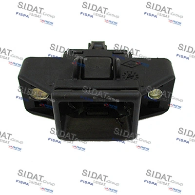 610303 Sidat