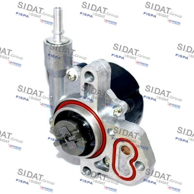 89127A2 Sidat