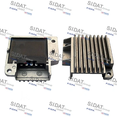 Comprar  Tempra  159