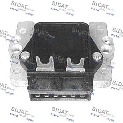  Transporter  ônibus (1990-2004) original desde 56,80 €
