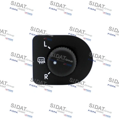 640930A2 Sidat