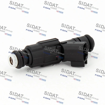  Hoffer H75116154E