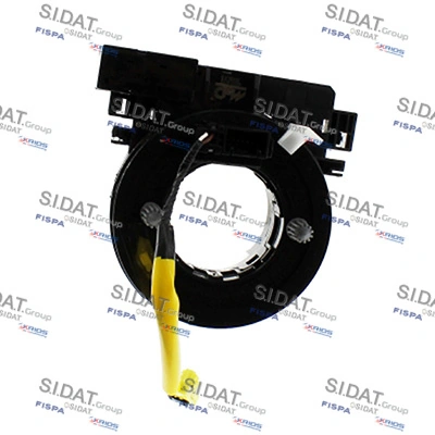  6  sedan (2012-2023) original desde 94,72 €