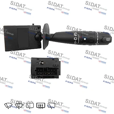 430179 Sidat