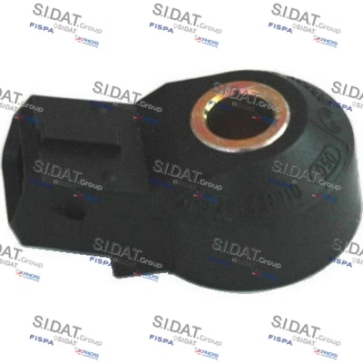84029 Sidat