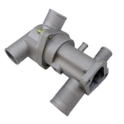 Compre 210821306030 Lada Termostato