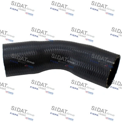 500674 Sidat