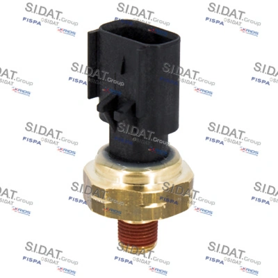Sensor de pressão de óleo K68295556AA Fiat/Alfa/Lancia