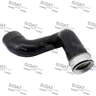 500458 Sidat