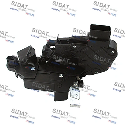610235A2 Sidat