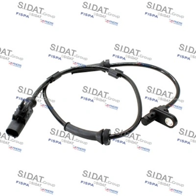  Smart FORTWO  desde 40,16 €