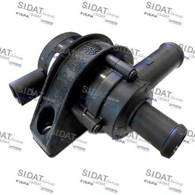 55065 Sidat