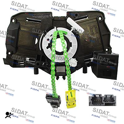 430770 Sidat