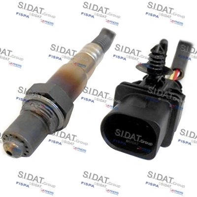 90454 Sidat