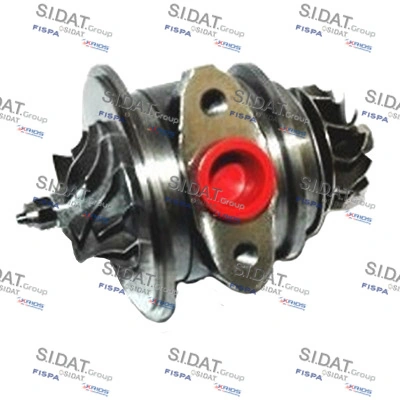 47191 Sidat