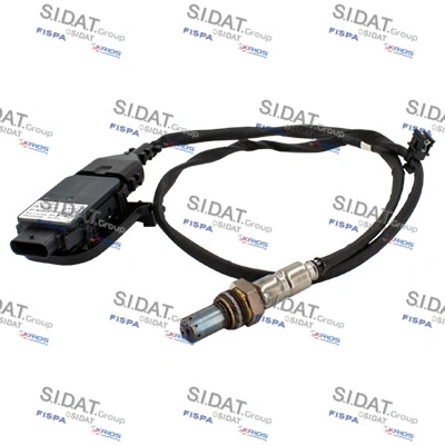 823167 Sidat