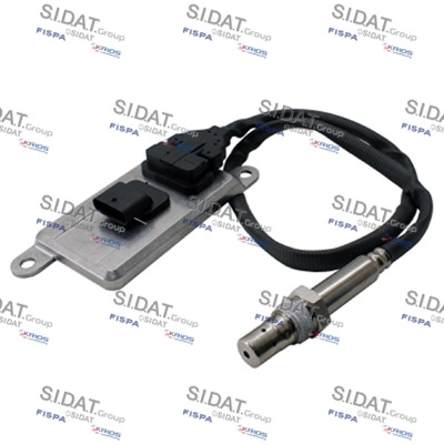 823174A2 Sidat