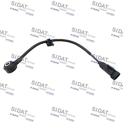 Sensor de detonação Hyundai Sonata VII LF