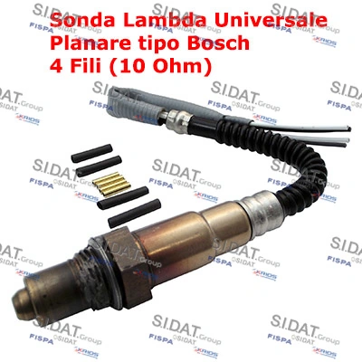 90074 Sidat