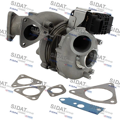 49379 Sidat