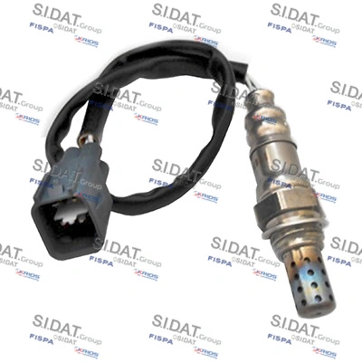 90159 Sidat