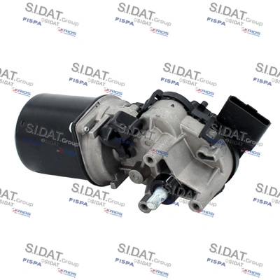 69013A2 Sidat