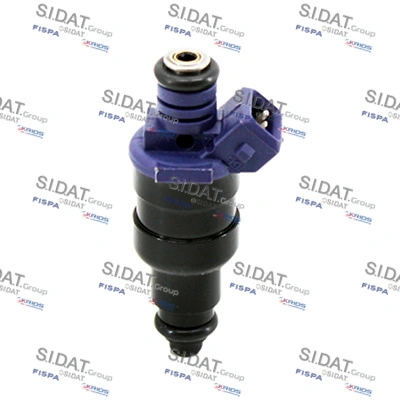 81494A2 Sidat