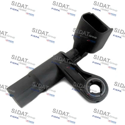 Sensor de posição da árvore distribuidora Autlog AS5715