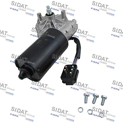 69031A2 Sidat