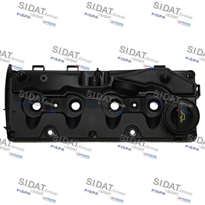  para Volkswagen AMAROK  (2HA, 2HB, S1B, S6B, S7A, S7B)