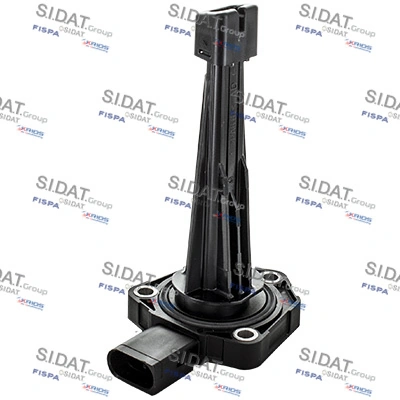 Compre Sensor do nível de óleo de motor Land Rover Range Rover 