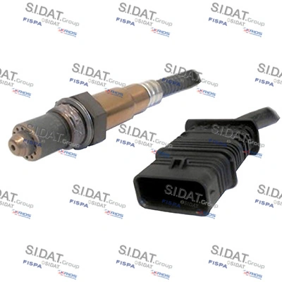 90442 Sidat