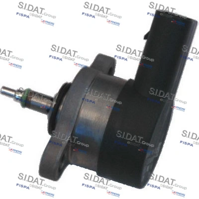 81080 Sidat