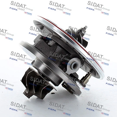 47183 Sidat