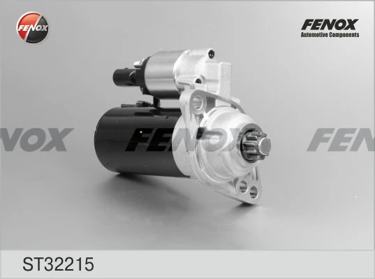 Motor de arranco VAG 986020250 preço, a partir de 54,27 USD