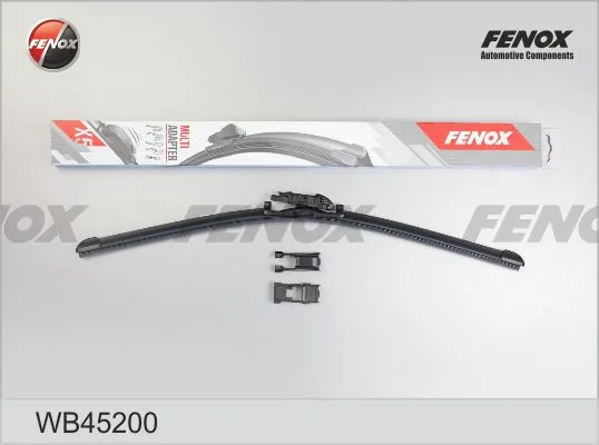 Limpa-pára-brisas do pára-brisas de passageiro para Dodge Caliber SXT PM