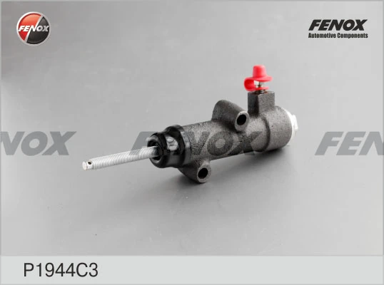 4189134 Lada Cilindro de trabalho de embraiagem