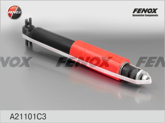 A21101C3 Fenox