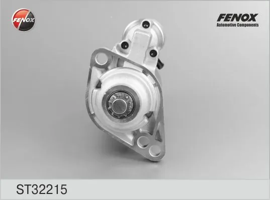 Compre 986020250 VAG Motor de arranco