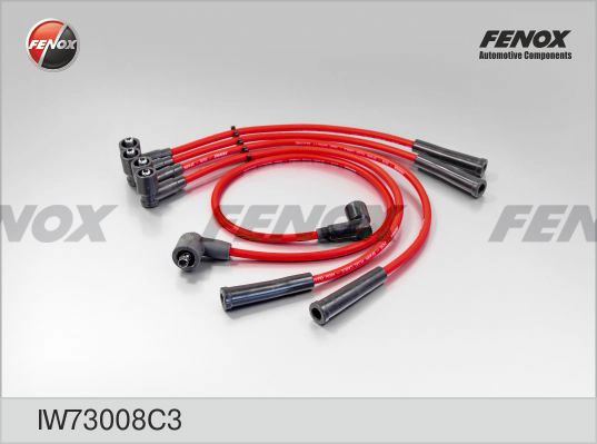 IW73008C3 Fenox