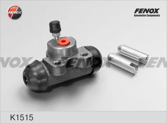 K1515 Fenox