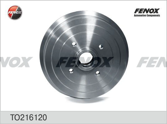 TO216120 Fenox